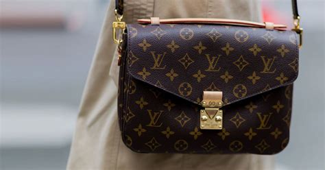 louis vuitton tasche klassiker|Louis Vuitton umhängetasche.